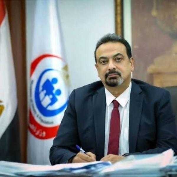 4 ملايين سيدة حامل خضعن للفحص الشامل ضمن مبادرة للعناية بصحة الأم والجنين
