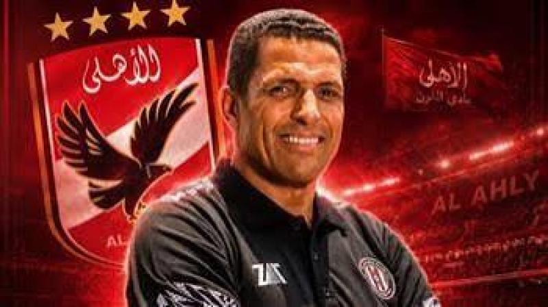 الحسين عموتة