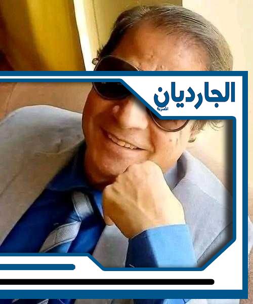 عبدالنبي عبدالستار يكتب: دولة اشباة البشر