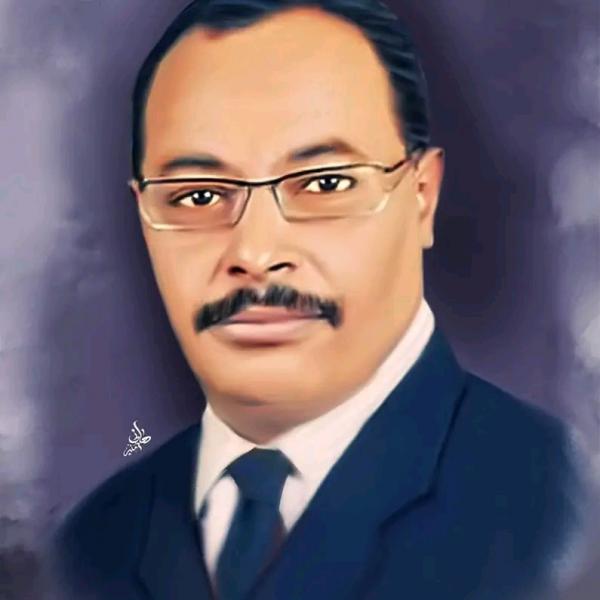 د.رضا طلعت فهيم 