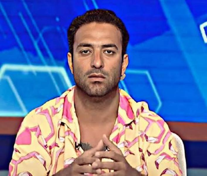 ميدو