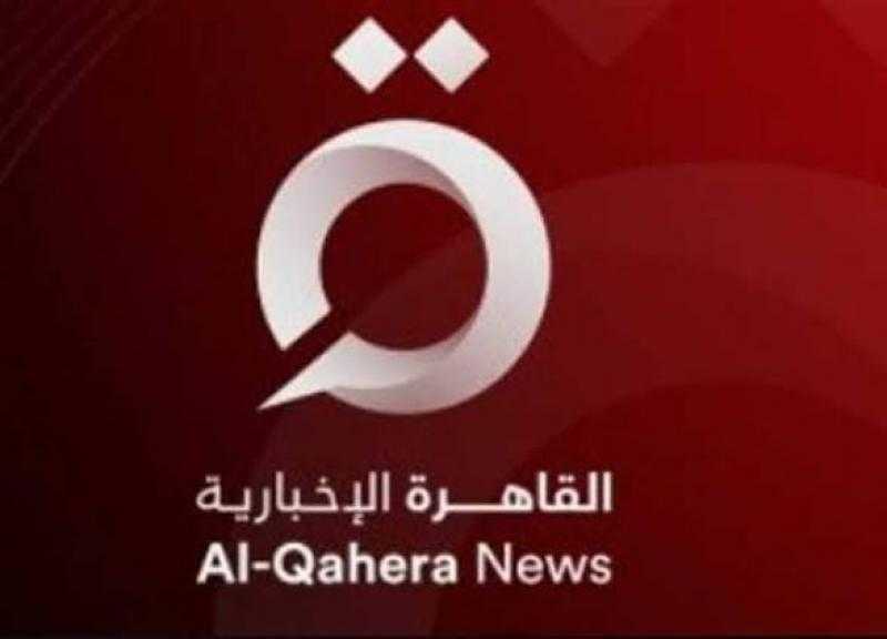 اسرائيل تعرقل دخول المساعدات الإنسانية من مصر الى غزة
