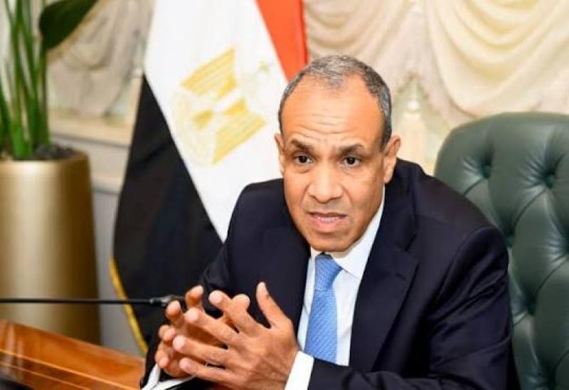 بدر عبدالعاطي 