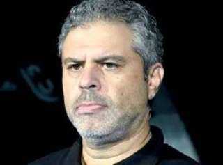 الزمالك ينتظم في معسكر مغلق اليوم استعدادًا لبدء فترة الإعداد