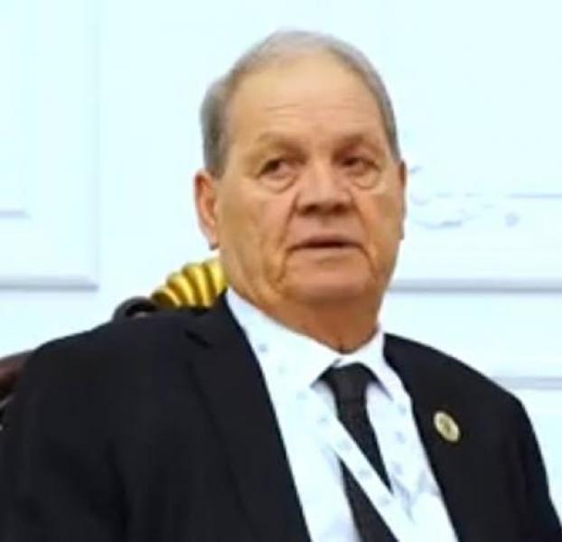 روحي فتوح