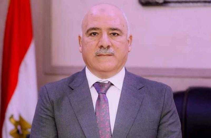 صحة القليوبية تعلن خطة القوافل العلاجية المجانية للنصف الأول من أغسطس 2026