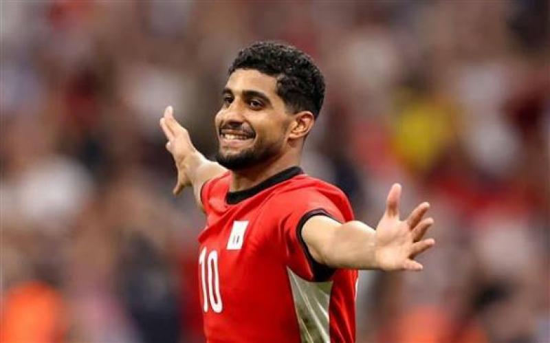 إبراهيم عادل