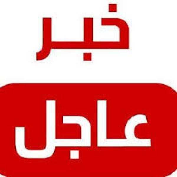 زلزال بقوة 5.2 ريختر على بُعد 38 كيلومترًا من السويس دون خسائر