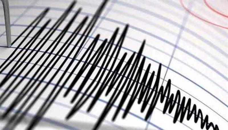 رئيس مدينة طوخ بالقليوبية يعلن عن رفع درجة الاستعداد القصوى وتشكيل غرفة عمليات عقب الهزة الأرضية