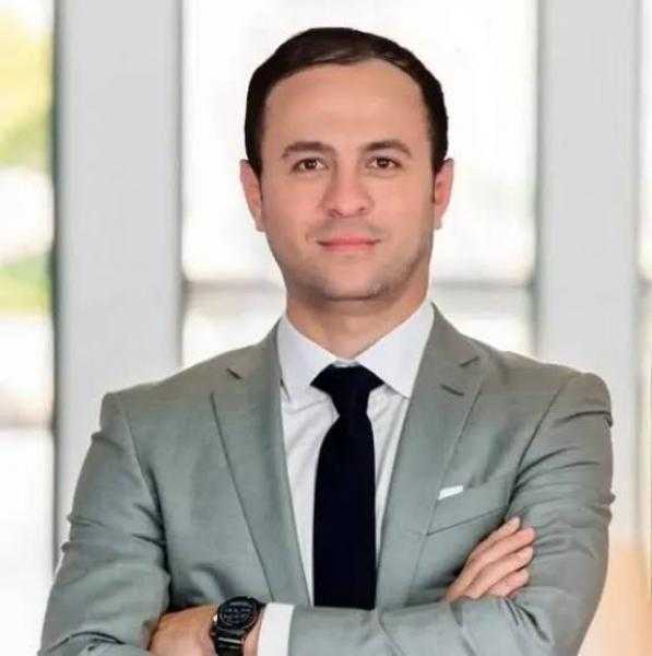 شحاته زكريا يكتب:  بين الحقيقة والانطباع