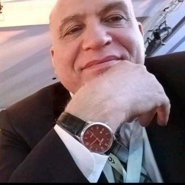 الكاتب الصحفي الكبير رفعت الهلاوى يكتب : حكومة الجباية والاستفزاز والدفع نحو الهاوية
