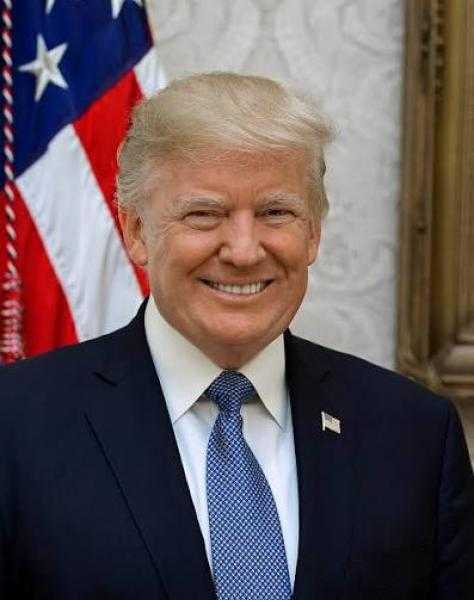 ترامب : القيادة الإيرانية مراوغة بشكل لا يصدق .. ولن تمتلك سلاحًا نوويًا