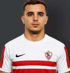 الزمالك يستأنف على قرار فيفا فى أزمة مستحقات معالى خلال ساعات