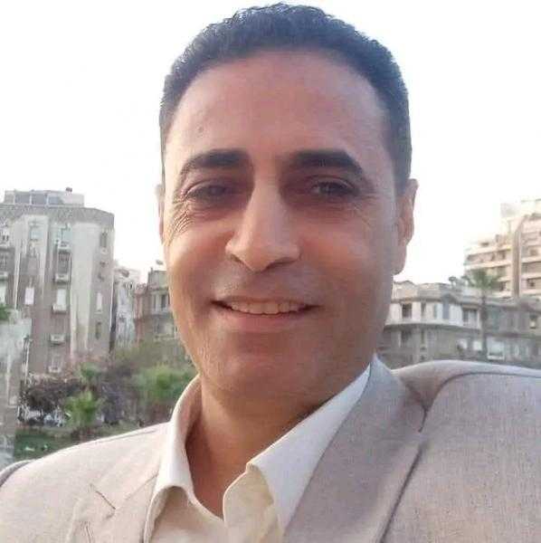 د. محمد هناء الدين يكتب: بلاش تسرع