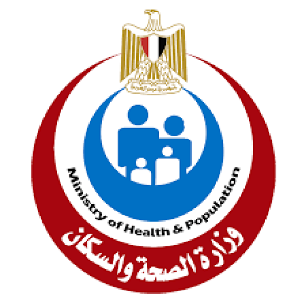 الجارديان المصرية