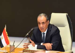 وزير الخارجية يتوجه إلى تشاد لترؤس أعمال الدورة الرابعة للجنة المصرية ـ التشادية المشتركة