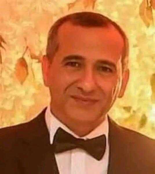 دكتور رضا محمد طه يكتب: سرطان القولون وعلامات تحذير مبكرة