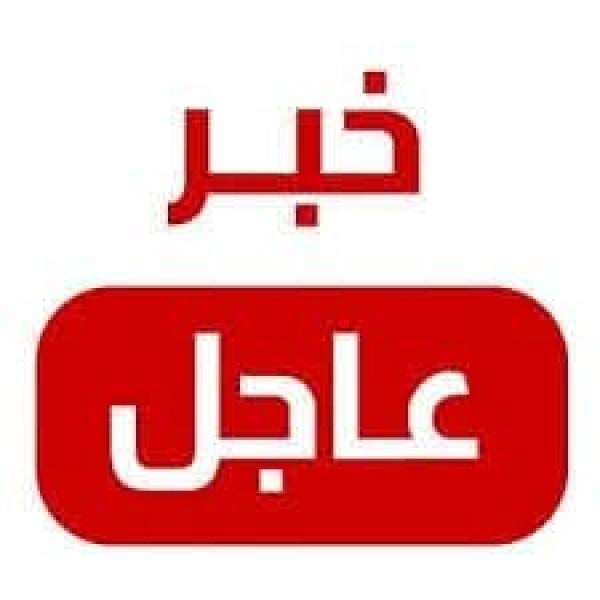 الجارديان المصرية