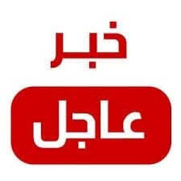 انقطاع المياه عن مناطق حيوية بالهرم اليوم بسبب أعمال مترو الأنفاق..