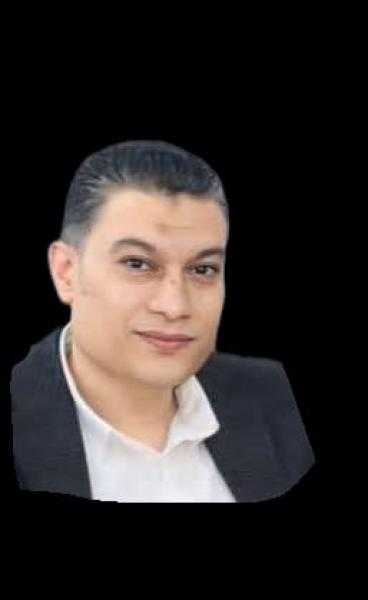 وائل السنهورى يكتب : من ”أنفيلد” إلى تحدى البحر الأسود ..” محمد صلاح يخط الفصل الأخير والأكثر إثارة في مسيرته بوابّة طرابزون سبور