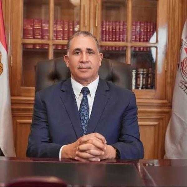 غدًا.. نقيب المحامين يترأس جلسة حلف اليمين القانونية للأعضاء الجدد
