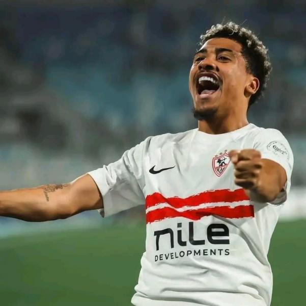 خوان بيزيرا