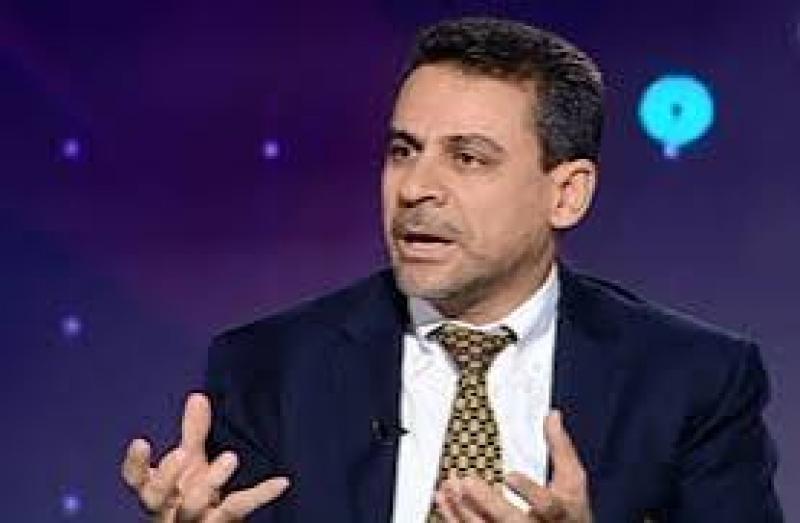 حسين السيد 