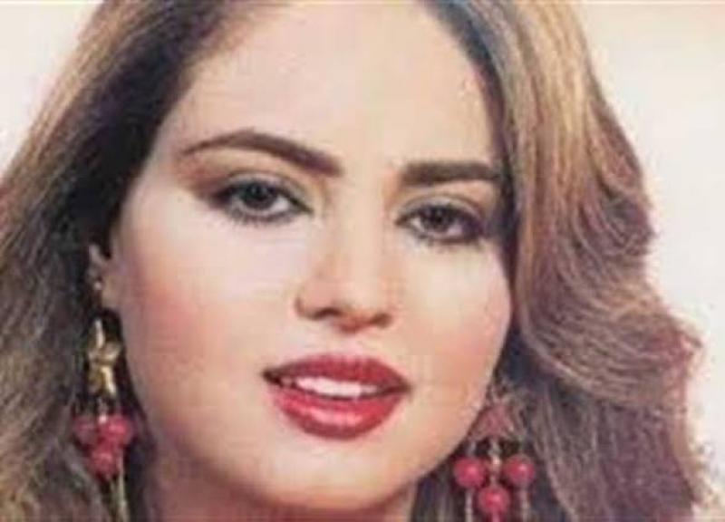 وفاء مكي