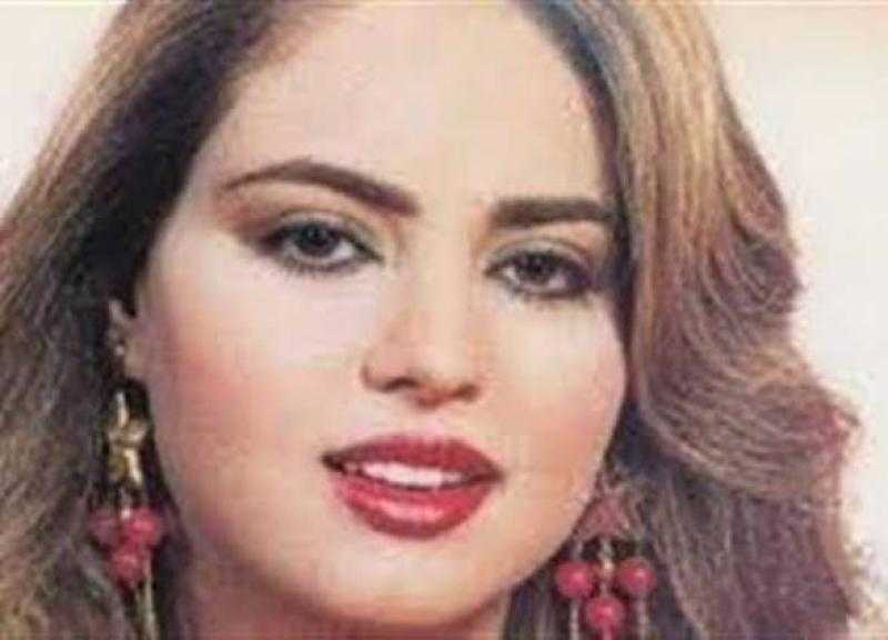 وفاء مكي: «أنا نجمة بطولة مطلقة.. وأحمد العوضي خذلني في حق عرب»
