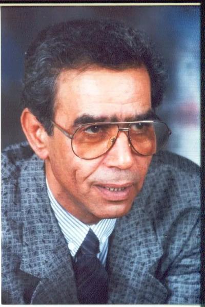 دكتور حمدى الجابري 