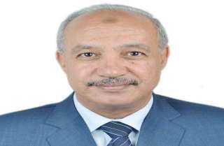 دار الكتب والوثائق القومية تصدر كتاب ”وثائق التكامل المصري السوداني” في جزأين