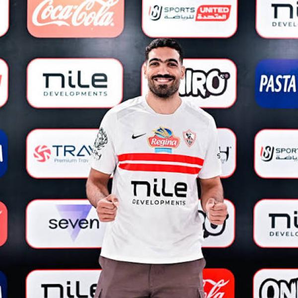 عبدالرحمن الشحات