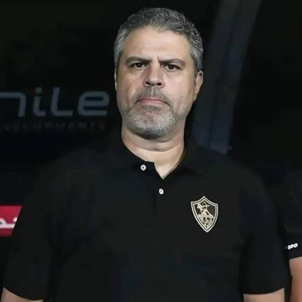 معتمد جمال
