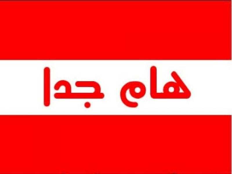 تعرف على موعد انكسار الموجة الحارة فى مصر
