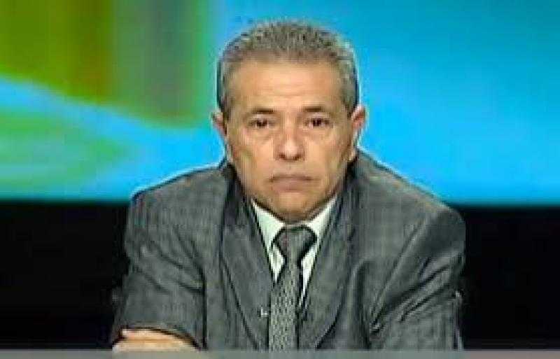 توفيق عكاشة يهاجم طارق الزمر بسبب «اتفاق مكة»: «هذا القاتل شارك في اغتيال السادات
