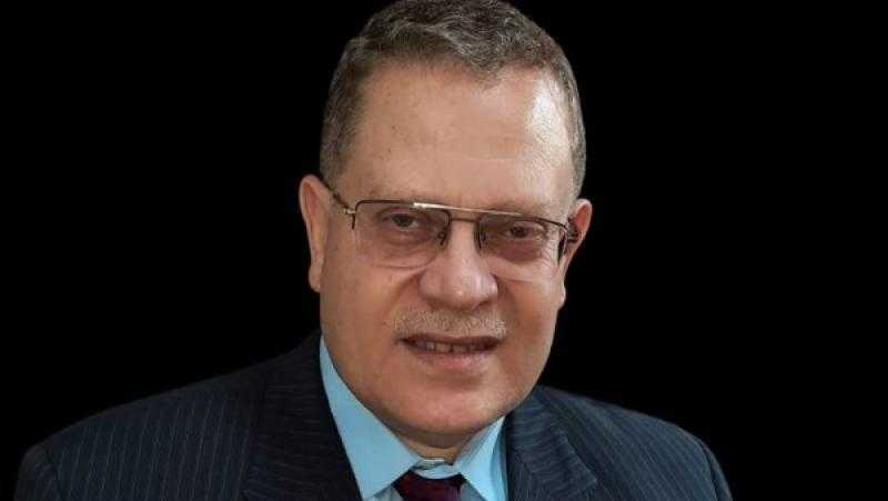 الكاتب الكبير ياسر ابراهيم عبيدو يكتب: التنمية وإعادة الإعمار عبر الشراكة المصرية- السودانية  رؤية استراتيجية لمستقبل تأمين الحدود وحماية الثروات
