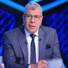 شوبير يكشف عن مفاجأة في صفقة أكرم توفيق مع الأهلي