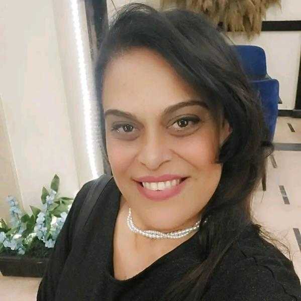 جيهان عزمى تكتب: *عندما يطفو الزبد*