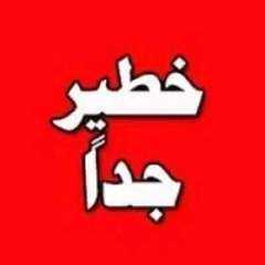 طالب يطلق النار على جاره بـ«فرد خرطوش» بسبب لعب الكرة وإصابة طفلة تصادف وجودها...حدث في شبين القناطر