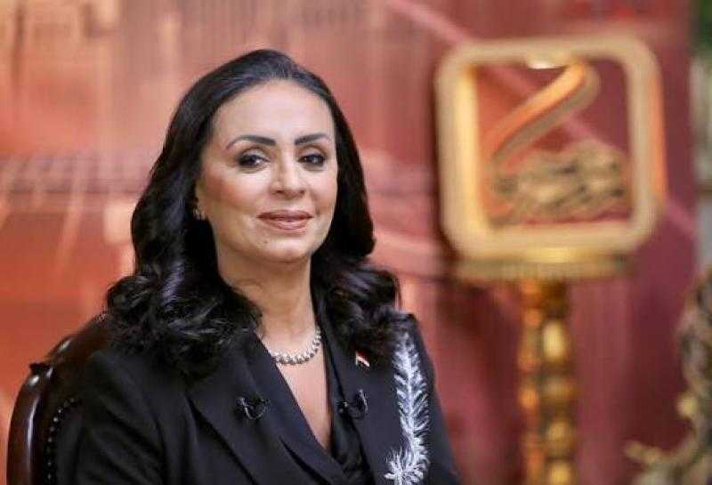 ”التضامن” تفتح باب التقديم لحج الجمعيات الأهلية 2027..