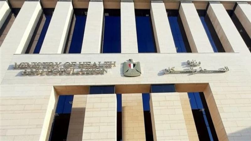 «الصحة»: إجراء أكثر من 3.34 مليون عملية جراحية ضمن مبادرة الرئيس لإنهاء قوائم الانتظار