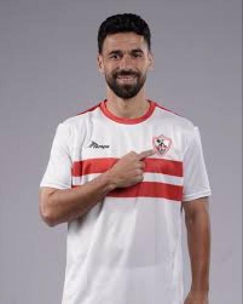 عبدالله السعيد 
