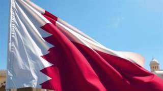 قطر تنفى مزاعم إيرانية حول احتجازها طيارين..وتكشف نفاصيل واقعة اختراق الأجواء
