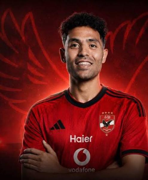 توفيق محمد