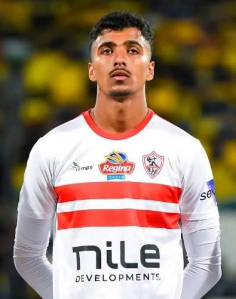 حسام عبد المجيد
