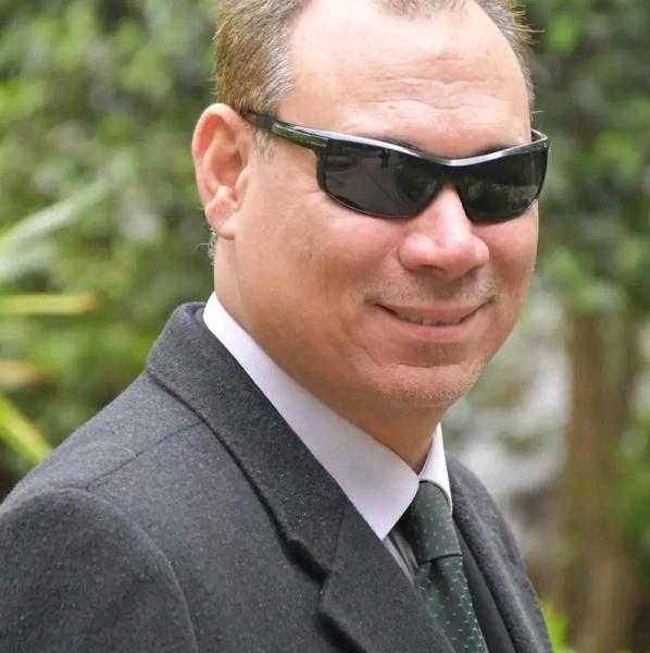 خالد درة يكتب من باريس : بالعقل أقول …( إتفاق مكة … لمن و على من؟ )