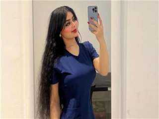 26 أغسطس.. أولى جلسات استئناف هديل الهادي على حكم حبسها 3 سنوات بتهمة انتحال صفة طبيبة تجميل