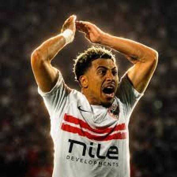 الزمالك يتحرك بشكل قانونى لتأمين موقفه فى أزمة ”بيزيرا”