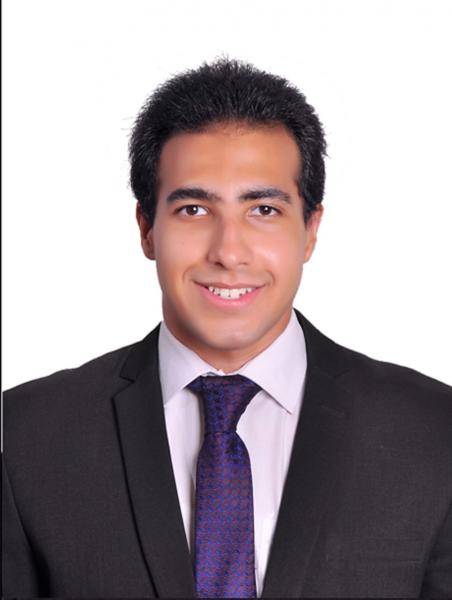 د. احمد أيمن 