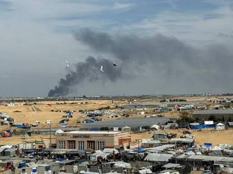 أرشيفية